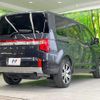mitsubishi delica-d5 2023 -MITSUBISHI--Delica D5 3DA-CV1W--CV1W-4025895---MITSUBISHI--Delica D5 3DA-CV1W--CV1W-4025895- image 18