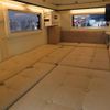daihatsu hijet-truck 2024 CFJ1704922 image 6