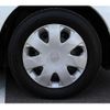 honda freed 2014 quick_quick_DBA-GB3_GB3-1603176 image 15