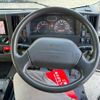 isuzu elf-truck 2011 CFJ1706976 image 30