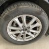 mazda axela 2018 CFJ1697843 image 11