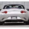 mazda roadster 2022 quick_quick_5BA-ND5RC_ND5RC-650393 image 9