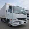 mitsubishi-fuso fighter 2012 -MITSUBISHI--Fuso Fighter SKG-FK61F--FK61F-550475---MITSUBISHI--Fuso Fighter SKG-FK61F--FK61F-550475- image 2