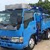 isuzu elf-truck 2003 GOO_NET_EXCHANGE_0404245A30240522W001 image 64