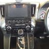 toyota alphard 2020 -TOYOTA--Alphard AGH35W-0041039---TOYOTA--Alphard AGH35W-0041039- image 10