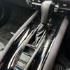 honda vezel 2016 -HONDA--VEZEL DBA-RU1--RU1-1209913---HONDA--VEZEL DBA-RU1--RU1-1209913- image 26