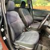 toyota sienta 2016 CFJ1577191 image 8