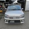 suzuki alto-works 2019 CFJ1654002 image 4