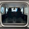 suzuki jimny 2020 CFJ1209805 image 11