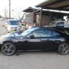 toyota 86 2015 -TOYOTA--86 DBA-ZN6--ZN6-058661---TOYOTA--86 DBA-ZN6--ZN6-058661- image 14