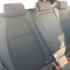toyota corolla-touring-wagon 2022 CFJ1562506 image 10