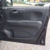 honda n-one 2014 -HONDA 【野田 580】--N ONE DBA-JG1--JG1-1101214---HONDA 【野田 580】--N ONE DBA-JG1--JG1-1101214- image 51