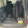 honda stepwagon 2018 -HONDA--Stepwgn 6AA-RP5--RP5-1079407---HONDA--Stepwgn 6AA-RP5--RP5-1079407- image 11