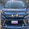 toyota vellfire 2018 CARSENSOR_JP_AU6103888483 image 9