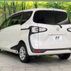 toyota sienta 2017 -TOYOTA--Sienta DBA-NCP175G--NCP175-7019368---TOYOTA--Sienta DBA-NCP175G--NCP175-7019368- image 16