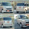 daihatsu move-canbus 2018 quick_quick_LA800S_LA800S-0101705 image 3