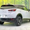 mazda cx-3 2024 CFJ1523078 image 17
