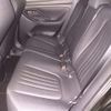 toyota yaris 2025 CFJ1769244 image 8
