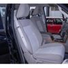 ford explorer-sport-trac 2011 GOO_NET_EXCHANGE_0707815A30250510W001 image 33