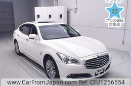 nissan cima 2015 -NISSAN--Cima HGY51-603298---NISSAN--Cima HGY51-603298-