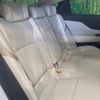 toyota crown 2023 quick_quick_AZSH35_AZSH35-4005288 image 9