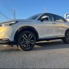 honda vezel 2021 -HONDA 【名変中 】--VEZEL RV5--1010280---HONDA 【名変中 】--VEZEL RV5--1010280- image 2