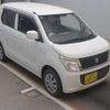 suzuki wagon-r 2016 -SUZUKI 【広島 581ﾇ5711】--Wagon R DBA-MH34S--MH34S-534565---SUZUKI 【広島 581ﾇ5711】--Wagon R DBA-MH34S--MH34S-534565- image 4