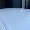 toyota crown 2013 -TOYOTA--Crown DBA-GRS210--GRS210-6002962---TOYOTA--Crown DBA-GRS210--GRS210-6002962- image 7