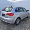 audi a3 2010 -AUDI--Audi A3 DBA-8PCAX--WAUZZZ8P4BA036545---AUDI--Audi A3 DBA-8PCAX--WAUZZZ8P4BA036545- image 8