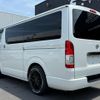 toyota hiace-van 2022 -TOYOTA--Hiace Van GDH201V--GDH201-1072977---TOYOTA--Hiace Van GDH201V--GDH201-1072977- image 29