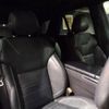 mercedes-benz ml-class 2014 -MERCEDES-BENZ--Benz ML 166057--WDC1660572A430252---MERCEDES-BENZ--Benz ML 166057--WDC1660572A430252- image 34