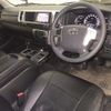 toyota hiace-van 2013 -TOYOTA--Hiace Van TRH216K-8005298---TOYOTA--Hiace Van TRH216K-8005298- image 4