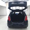 honda fit 2009 CFJ1637460 image 13