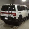 mitsubishi delica-d5 2011 -MITSUBISHI 【三重 33Pも1】--Delica D5 CV5W-0608209---MITSUBISHI 【三重 33Pも1】--Delica D5 CV5W-0608209- image 2