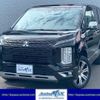 mitsubishi delica-d5 2023 CFJ1756902 image 1
