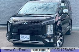 mitsubishi delica-d5 2023 CFJ1756902