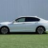 honda accord 2013 -HONDA--Accord DAA-CR6--CR6-1004046---HONDA--Accord DAA-CR6--CR6-1004046- image 22