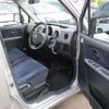 suzuki wagon-r 2007 -SUZUKI--Wagon R DBA-MH22S--MH22S-295606---SUZUKI--Wagon R DBA-MH22S--MH22S-295606- image 20