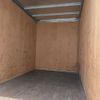 toyota dyna-truck 2018 CFJ1533943 image 19