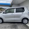 suzuki wagon-r 2014 quick_quick_DAA-MH44S_MH44S-116436 image 12