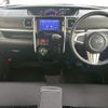 daihatsu tanto 2017 CFJ1607245 image 17