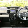 daihatsu move-canbus 2021 CFJ1655170 image 3
