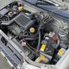 subaru vivio-bistro 1998 CFJ1827347 image 23