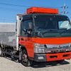 mitsubishi-fuso canter 2016 -MITSUBISHI--Canter TKG-FEB50--FEB50-543662---MITSUBISHI--Canter TKG-FEB50--FEB50-543662- image 3