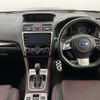 subaru levorg 2017 -SUBARU--Levorg DBA-VMG--VMG-022619---SUBARU--Levorg DBA-VMG--VMG-022619- image 19