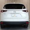 mazda cx-8 2018 -MAZDA--CX-8 3DA-KG2P--KG2P-105142---MAZDA--CX-8 3DA-KG2P--KG2P-105142- image 20