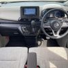 nissan dayz 2021 CFJ1576497 image 10