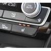 honda insight 2019 -HONDA 【姫路 301ﾆ3761】--Insight 6AA-ZE4--ZE4-1004119---HONDA 【姫路 301ﾆ3761】--Insight 6AA-ZE4--ZE4-1004119- image 8