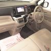 honda n-wgn 2014 -HONDA 【後日 】--N WGN JH1-1075462---HONDA 【後日 】--N WGN JH1-1075462- image 5