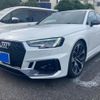 audi rs4 2019 CFJ4337833 image 2